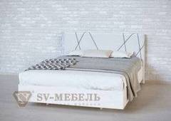 Двуспальные кровати в Магнитогорске
