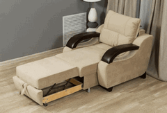 Кресла-кровати в Магнитогорске