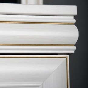 АГАТА АТ 9 Комод в Магнитогорске - magnitogorsk.ok-mebel.com | фото 4
