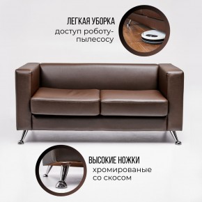 Диван 3333 в Магнитогорске - magnitogorsk.ok-mebel.com | фото 3