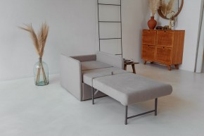 Комплект мягкой мебели 800+801 (диван+кресло) в Магнитогорске - magnitogorsk.ok-mebel.com | фото 10