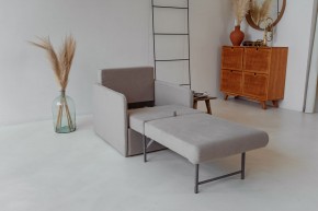 Комплект мягкой мебели 800+801 (диван+кресло) в Магнитогорске - magnitogorsk.ok-mebel.com | фото 11
