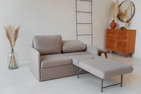 Комплект мягкой мебели 800+801 (диван+кресло) в Магнитогорске - magnitogorsk.ok-mebel.com | фото 6