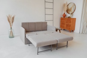 Комплект мягкой мебели 800+801 (диван+кресло) в Магнитогорске - magnitogorsk.ok-mebel.com | фото 8