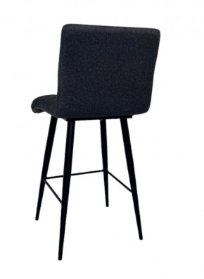 Барный стул Марсель (2 шт.) арт. Б307 в Магнитогорске - magnitogorsk.ok-mebel.com | фото 3