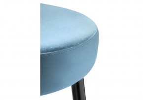 Барный стул Plato blue в Магнитогорске - magnitogorsk.ok-mebel.com | фото 3