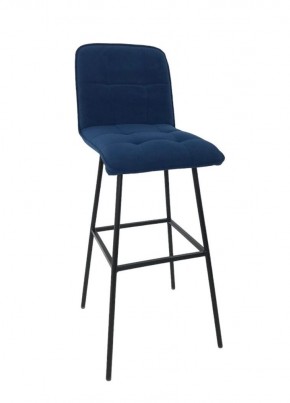 Барный стул Премьер (2 шт.) арт. Б306 (*в тканях - Desert, Plush, Jercy, Dubai) в Магнитогорске - magnitogorsk.ok-mebel.com | фото