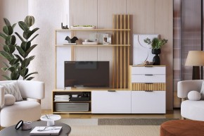 БЕРИ Стенка в Магнитогорске - magnitogorsk.ok-mebel.com | фото 10
