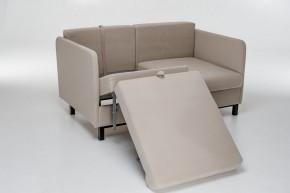 Комплект мягкой мебели 900+901 (диван+кресло) в Магнитогорске - magnitogorsk.ok-mebel.com | фото 2