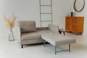 Комплект мягкой мебели 900+901 (диван+кресло) в Магнитогорске - magnitogorsk.ok-mebel.com | фото 4
