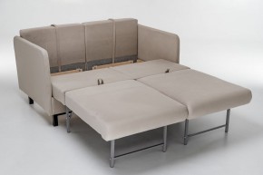 Комплект мягкой мебели 900+901 (диван+кресло) в Магнитогорске - magnitogorsk.ok-mebel.com | фото 5