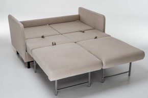 Комплект мягкой мебели 900+901 (диван+кресло) в Магнитогорске - magnitogorsk.ok-mebel.com | фото 6