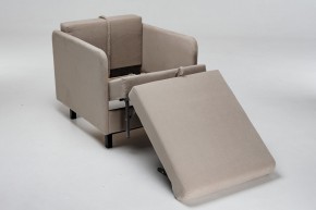 Комплект мягкой мебели 900+901 (диван+кресло) в Магнитогорске - magnitogorsk.ok-mebel.com | фото 7