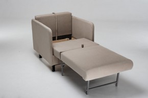 Комплект мягкой мебели 900+901 (диван+кресло) в Магнитогорске - magnitogorsk.ok-mebel.com | фото 8