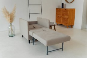 Комплект мягкой мебели 900+901 (диван+кресло) в Магнитогорске - magnitogorsk.ok-mebel.com | фото 9