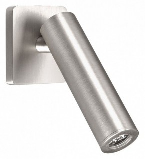 Бра Arlight READER 052945 в Магнитогорске - magnitogorsk.ok-mebel.com | фото