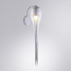 Бра Arte Lamp Waterfall A1577AP-1CC в Магнитогорске - magnitogorsk.ok-mebel.com | фото 2