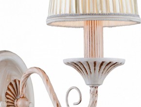 Бра Arti Lampadari Camisa Camisa E 2.1.1 C в Магнитогорске - magnitogorsk.ok-mebel.com | фото 2
