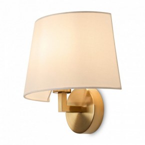 Бра Freya Graceful FR2042WL-01BS в Магнитогорске - magnitogorsk.ok-mebel.com | фото 2