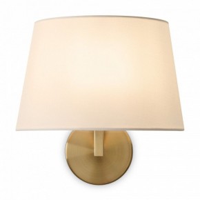 Бра Freya Graceful FR2042WL-01BS в Магнитогорске - magnitogorsk.ok-mebel.com | фото 3