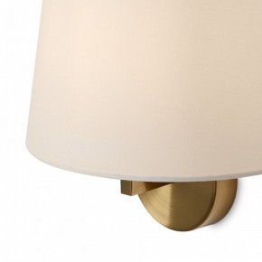 Бра Freya Graceful FR2042WL-01BS в Магнитогорске - magnitogorsk.ok-mebel.com | фото 5
