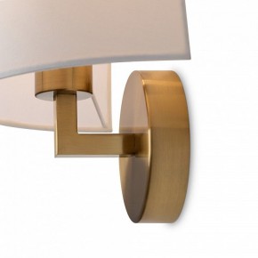 Бра Freya Graceful FR2042WL-01BS в Магнитогорске - magnitogorsk.ok-mebel.com | фото 6