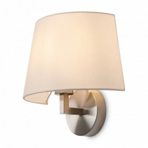 Бра Freya Graceful FR2042WL-01N в Магнитогорске - magnitogorsk.ok-mebel.com | фото 2