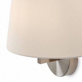 Бра Freya Graceful FR2042WL-01N в Магнитогорске - magnitogorsk.ok-mebel.com | фото 5