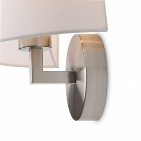 Бра Freya Graceful FR2042WL-01N в Магнитогорске - magnitogorsk.ok-mebel.com | фото 6