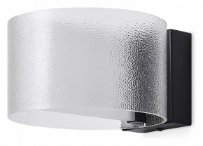 Бра Freya Ice FR5541WL-L5B в Магнитогорске - magnitogorsk.ok-mebel.com | фото 2