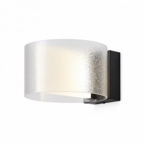 Бра Freya Ice FR5541WL-L5B в Магнитогорске - magnitogorsk.ok-mebel.com | фото 4