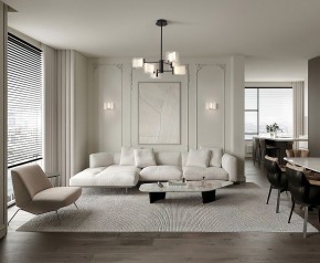 Бра Freya Ice FR5541WL-L5B в Магнитогорске - magnitogorsk.ok-mebel.com | фото 6
