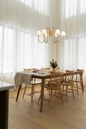 Бра Freya Jade FR2039WL-01G в Магнитогорске - magnitogorsk.ok-mebel.com | фото 4
