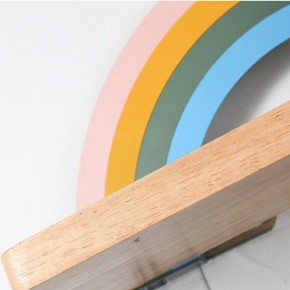 Бра Imperiumloft RAINBOW RAINBOW-KIDS-WALL01 в Магнитогорске - magnitogorsk.ok-mebel.com | фото 7