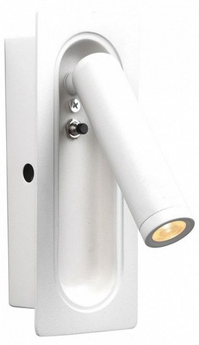 Бра Kink Light Ризи 08071M,01 в Магнитогорске - magnitogorsk.ok-mebel.com | фото 2