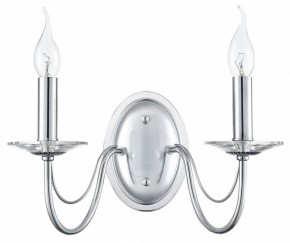 Бра Lumion INCANTO 8034/2W в Магнитогорске - magnitogorsk.ok-mebel.com | фото