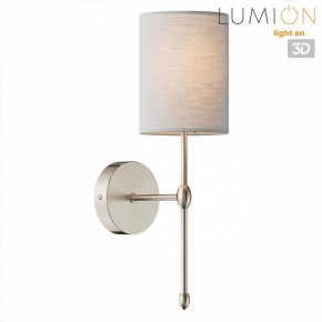 Бра Lumion LATTI 8262/1W в Магнитогорске - magnitogorsk.ok-mebel.com | фото