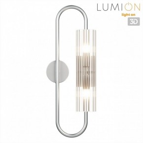 Бра Lumion TORONTO 8258/2W в Магнитогорске - magnitogorsk.ok-mebel.com | фото 4