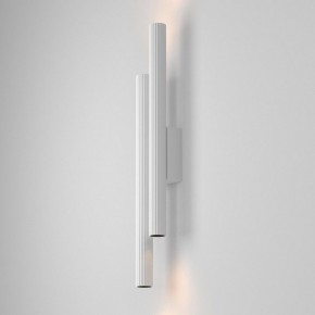 Бра Maytoni Calipso C082WL-24W2.7K-W в Магнитогорске - magnitogorsk.ok-mebel.com | фото 2