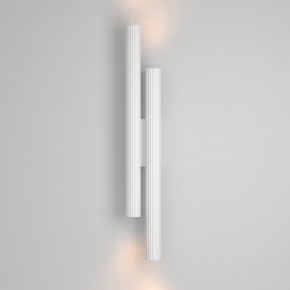 Бра Maytoni Calipso C082WL-24W2.7K-W в Магнитогорске - magnitogorsk.ok-mebel.com | фото 3