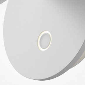 Бра Maytoni Ego C176WL-9W-2.7-4K-W в Магнитогорске - magnitogorsk.ok-mebel.com | фото 7