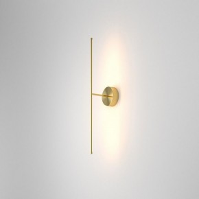Бра Maytoni Elegant C084WL-L7BS2.7K в Магнитогорске - magnitogorsk.ok-mebel.com | фото 2