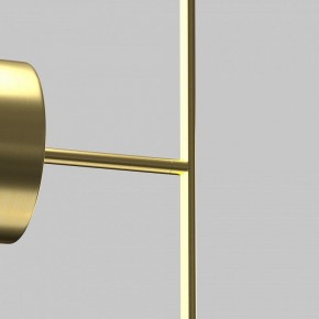 Бра Maytoni Elegant C084WL-L7BS2.7K в Магнитогорске - magnitogorsk.ok-mebel.com | фото 7