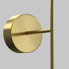 Бра Maytoni Elegant C084WL-L7BS2.7K в Магнитогорске - magnitogorsk.ok-mebel.com | фото 8