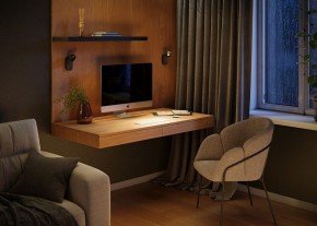 Бра Maytoni Elfin MOD434WL-L5B3K в Магнитогорске - magnitogorsk.ok-mebel.com | фото 3