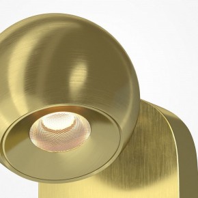 Бра Maytoni Elfin MOD434WL-L5BS3K в Магнитогорске - magnitogorsk.ok-mebel.com | фото 3