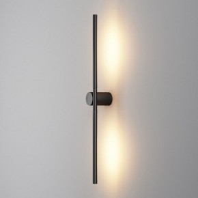 Бра Maytoni Rotera MOD432WL-L9B3K в Магнитогорске - magnitogorsk.ok-mebel.com | фото 3
