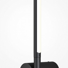 Бра Maytoni Rotera MOD432WL-L9B3K в Магнитогорске - magnitogorsk.ok-mebel.com | фото 7