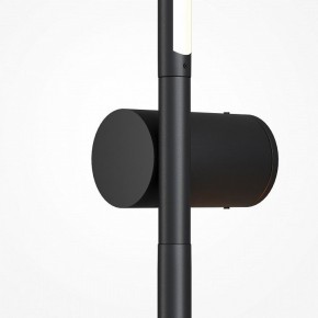 Бра Maytoni Rotera MOD432WL-L9B3K в Магнитогорске - magnitogorsk.ok-mebel.com | фото 8