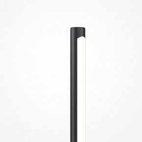 Бра Maytoni Rotera MOD432WL-L9B3K в Магнитогорске - magnitogorsk.ok-mebel.com | фото 9